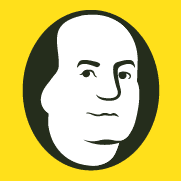 El Cambio