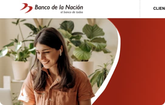 Logo de cuánto está el dólar