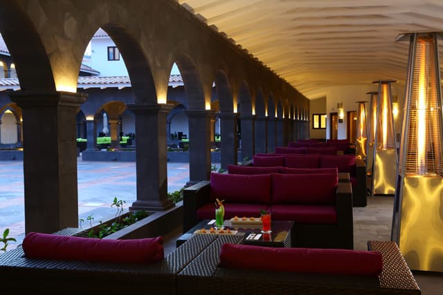 Nuevo hotel se implementará en el centro de la ciudad del Cusco con una inversión de USD 17 millones
