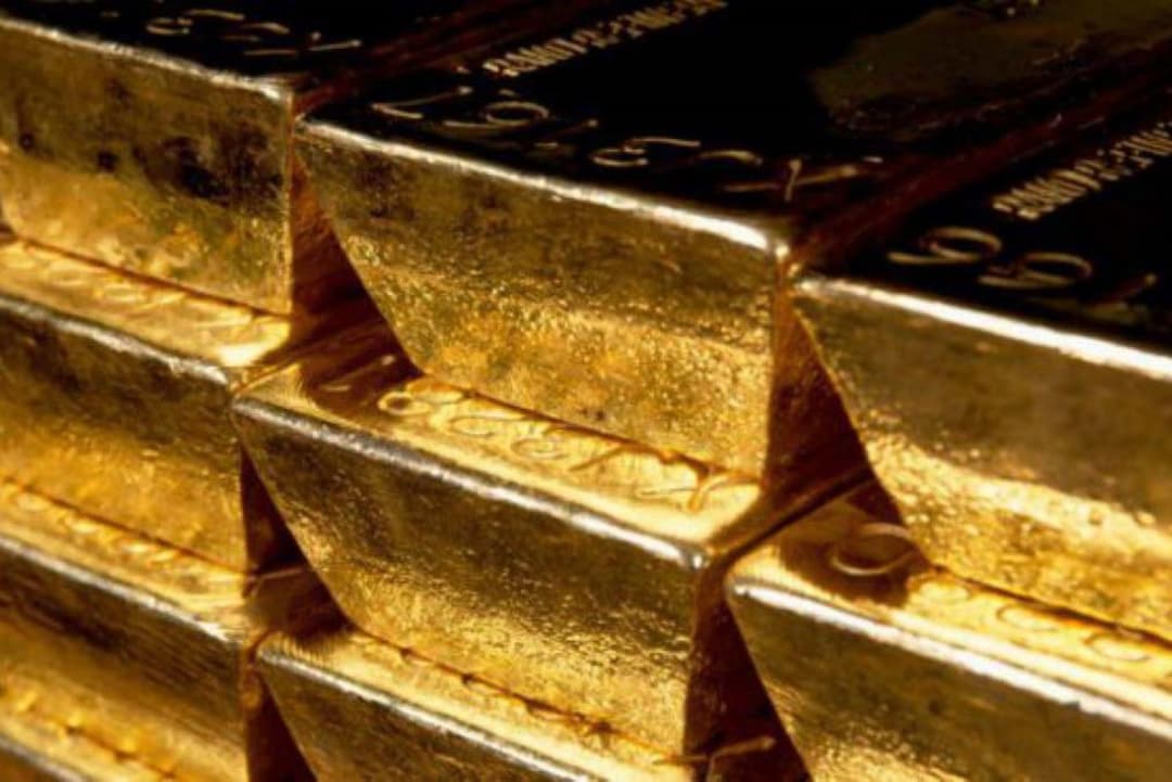 Oro y zinc registraron la cifra de crecimiento más alta en lo que va de 2025: ¿cómo le fue a otros minerales?