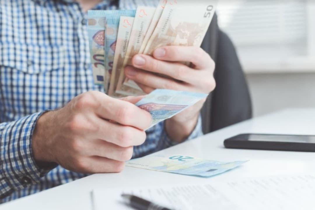 El 15 de julio es fecha límite para depósito de gratificación de Fiestas Patrias: ¿quiénes la reciben?