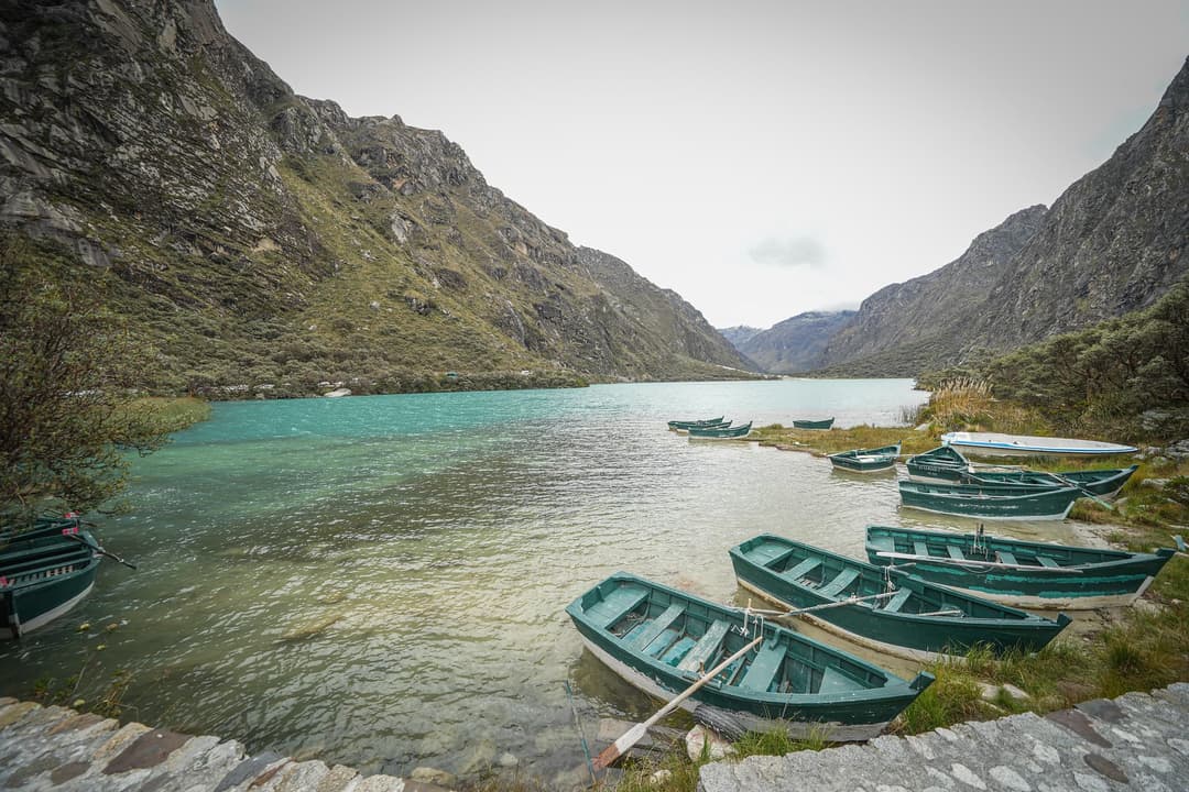 Viajes sorpresa se alzan como tendencia por feriado por Fiestas Patrias