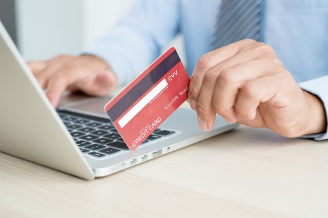 Reporte de Crédito: ¿qué es y cómo usarlo para mejorar tu línea de crédito?