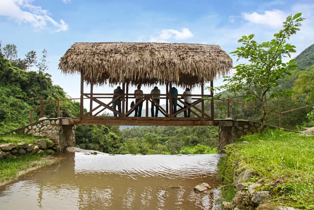 Playas, cultura y tradición: los destinos más visitados durante el feriado por Fiestas Patrias