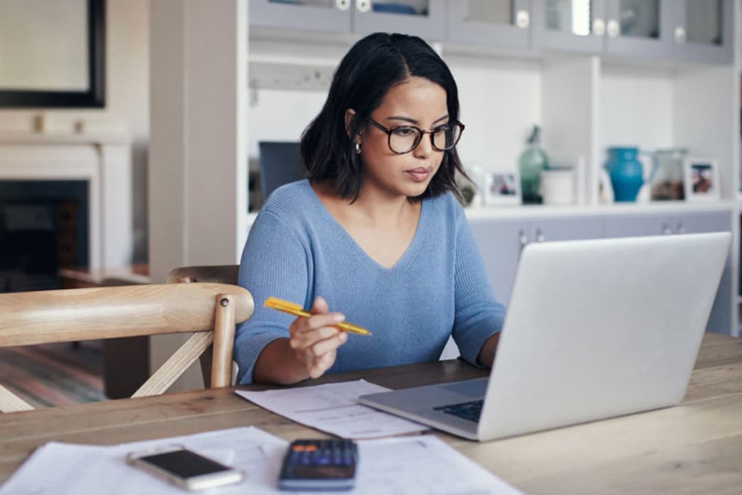 Feriado este miércoles: lo que se celebra el 6 de agosto y cuánto deben pagarte si trabajas