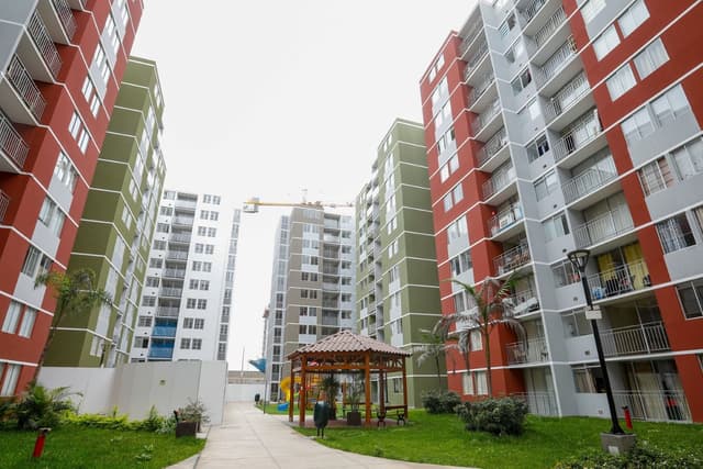 Tipo de cambio bajo y tasas históricas: cuatro claves para hacer una buena compra de vivienda