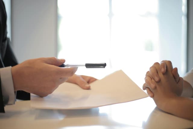 Indecopi investiga a Oncosalud por términos incluidos en publicidad de su producto Oncoplus