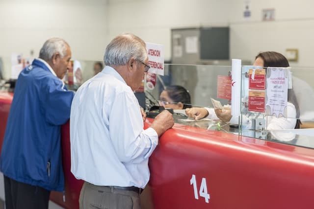 Gobierno reglamentó la nueva Ley del Sistema Previsional: ¿en qué consiste?