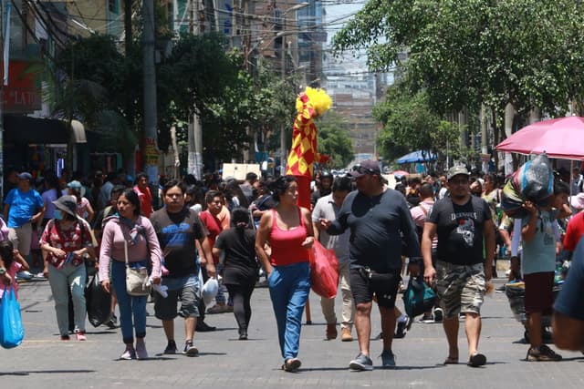 Aportantes a las AFP menores de 40 años podrán nuevamente retirar el 95.5% del fondo a la jubilación