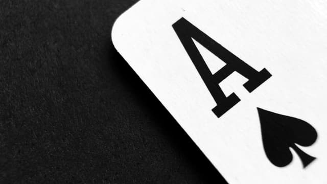 Tendencias de casino en vivo desde la comodidad de la casa y medios de pago a través de internet