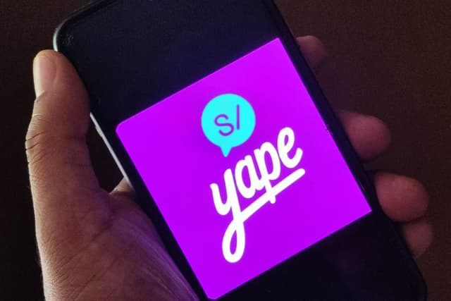 ¿Sabías que puedes enviar dinero al exterior con Yape? Sigue estos pasos