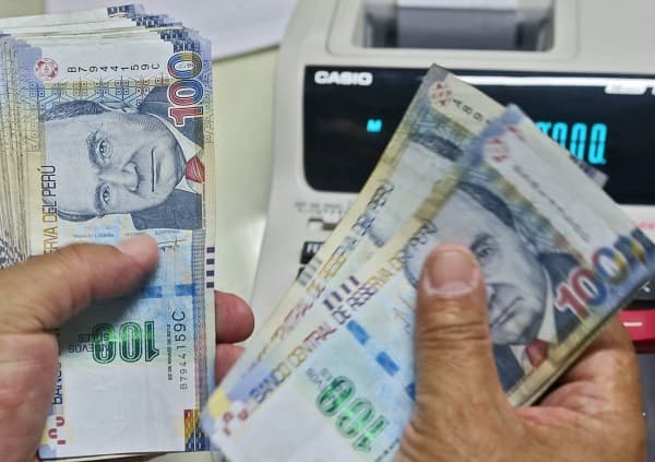 ¿Sin vínculo laboral, con licencia o de vacaciones? Igual podrías recibir gratificación