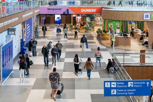 Visita de papa León XIV posicionará a Perú como destino clave de turismo religioso mundial