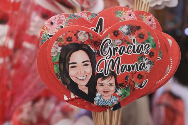 Día de la Madre: cinco estrategias clave para impulsar las ventas en campaña comercial