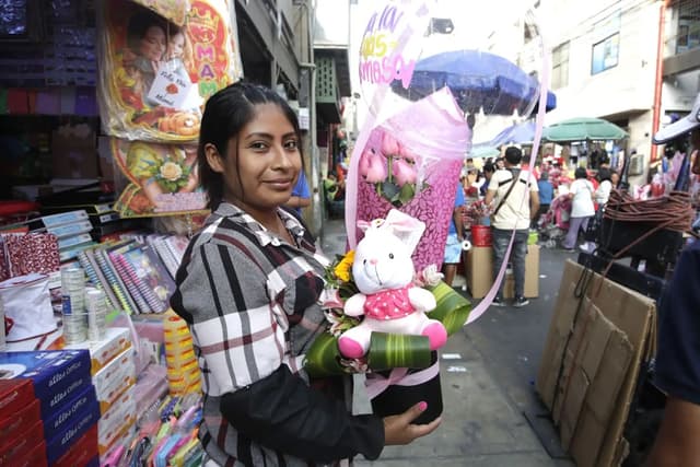 Día de la Madre: claves para preparar tu negocio sin comprometer tus finanzas