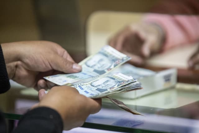 CTS de trabajador fallecido con hijos menores: ¿quién cobra y cómo se administra?