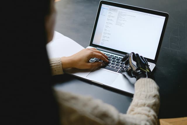 Empresas peruanas aceleran apuesta por la inteligencia artificial y prevén elevar inversiones