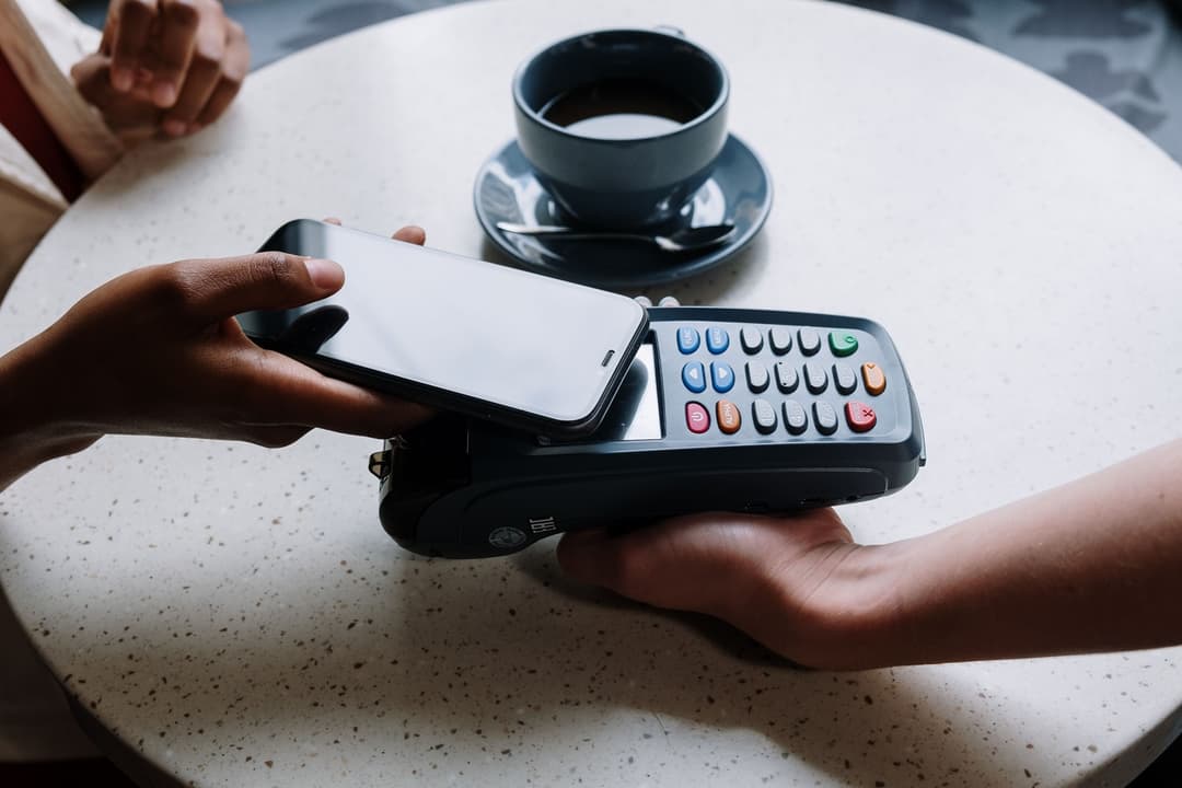 Billeteras digitales aceleran la inclusión financiera mediante préstamos de bajo monto