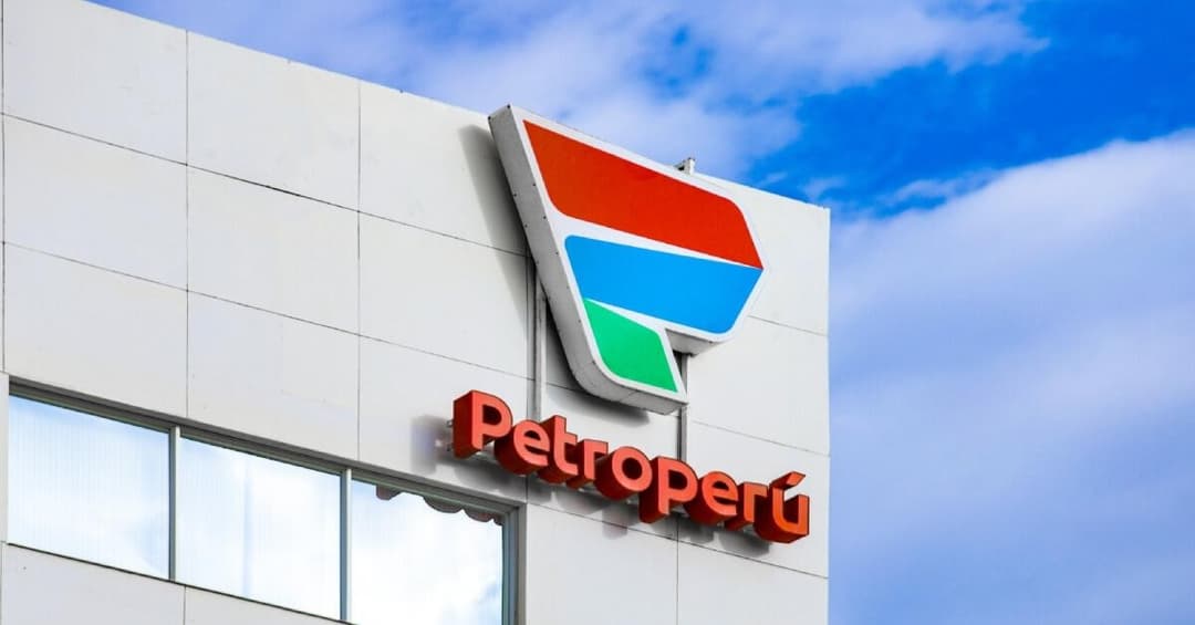 S&amp;P confirma calificación de Petroperú y retira la revisión especial que mantenía desde 2025