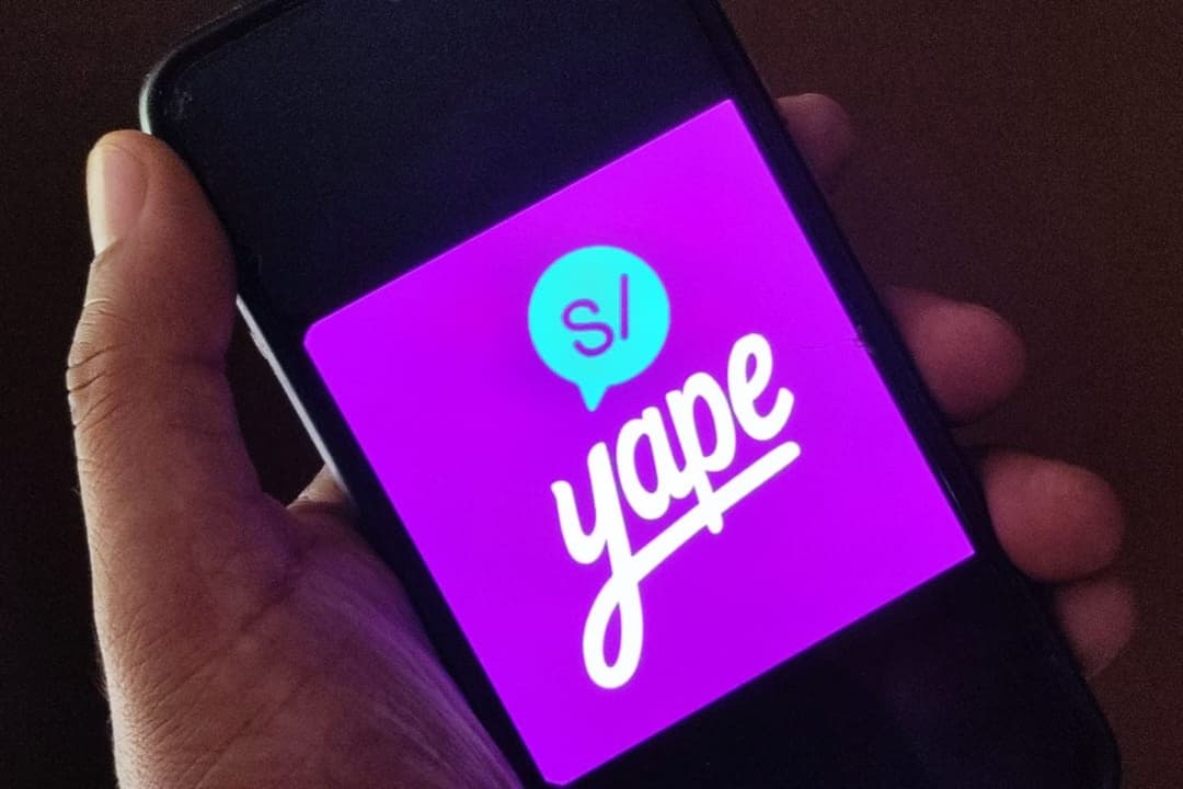 Yape amplía sus remesas internacionales: ahora permite enviar dinero a más destinos desde la app