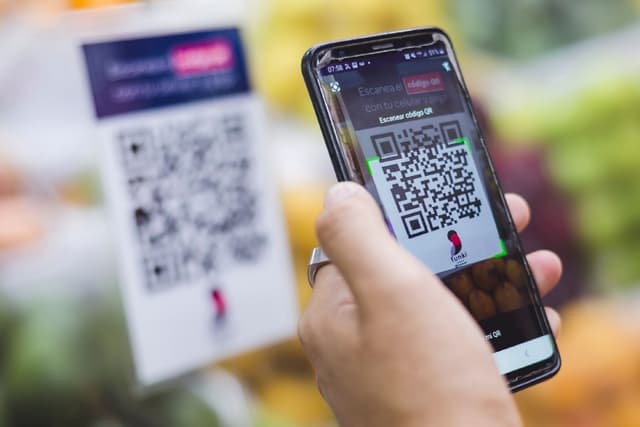 Yape, Plin y transferencias bancarias: cómo enviar dinero gratis y cuáles son los límites