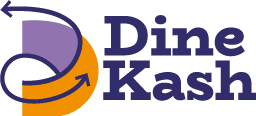 Dinekash 