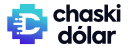 Chaski Dolar