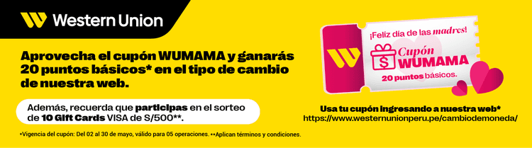 Banner Mamá