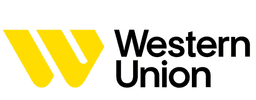 logo Western Union
