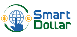 Smart Dollar