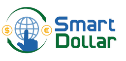 Smart Dollar