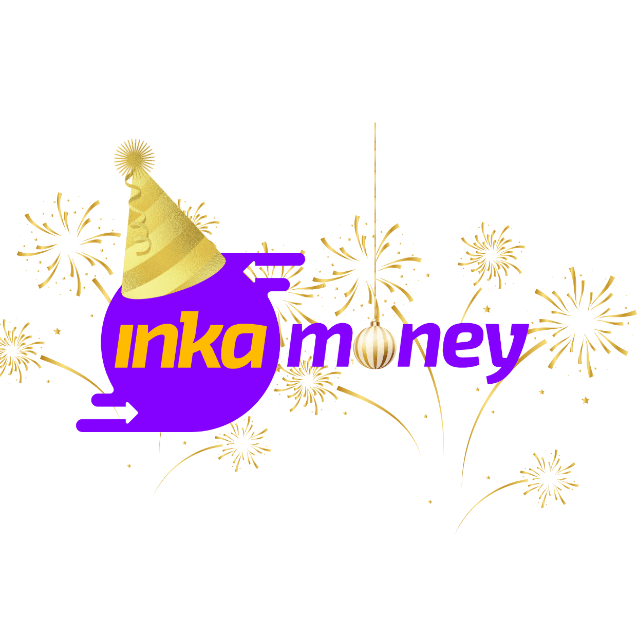 Logo de cuánto está el dólar