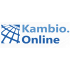 logo kambio online 2