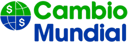 logo Cambio Mundial