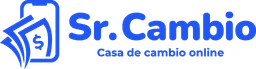 sr Cambio