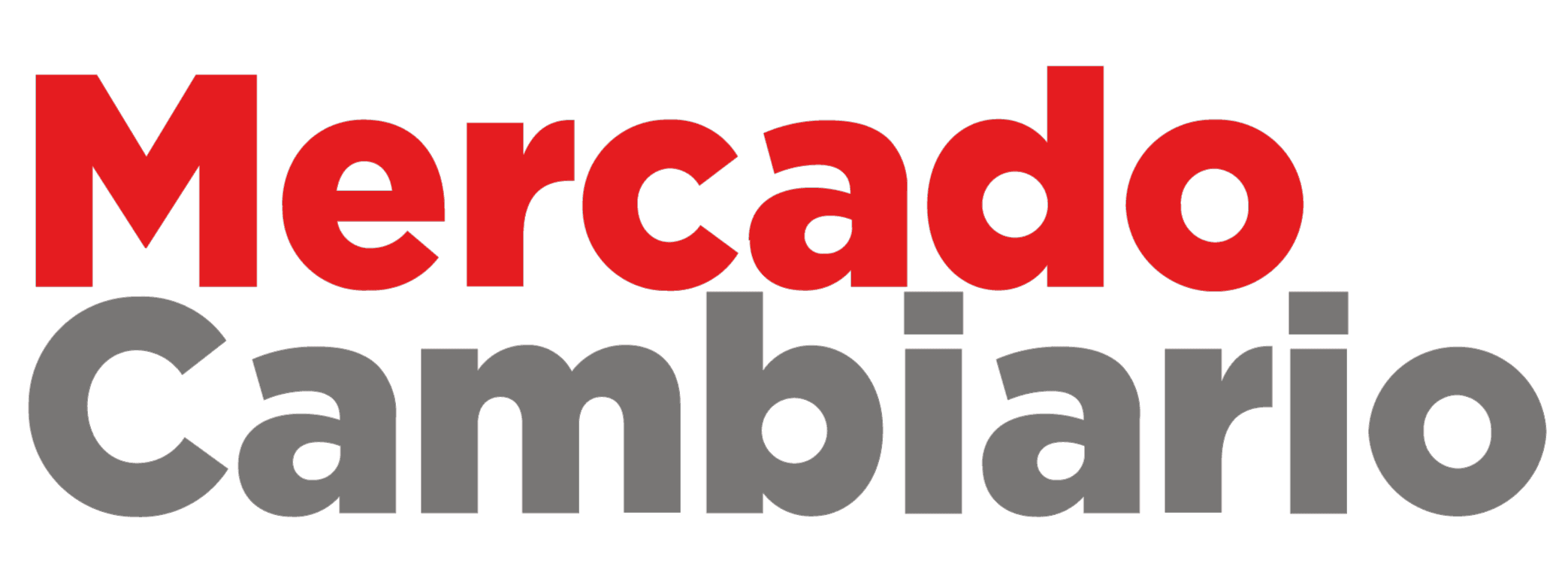 Logo de cuánto está el dólar