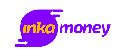 logo casa de cambio