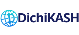 Logo de cuánto está el dólar