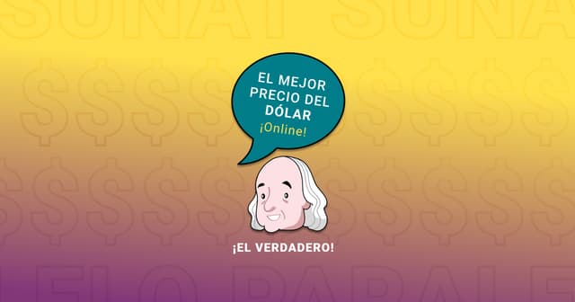 Retail alista US$522 millones en inversiones y seis nuevos centros comerciales hasta 2028