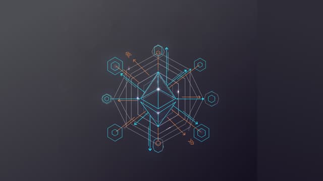 Tendencias en Soluciones de Escalado de Capa 2 (Layer 2) en Ethereum