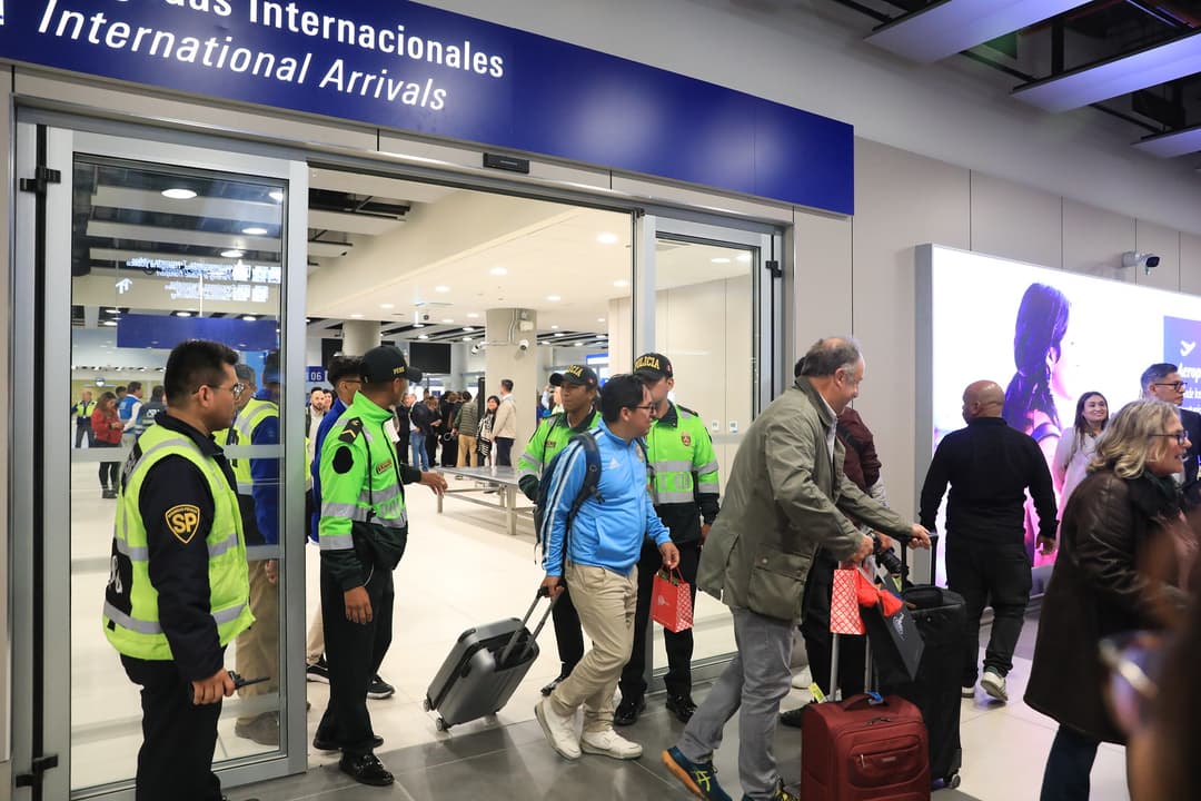 San Valentín 2026: los destinos internacionales que son los preferidos por las parejas