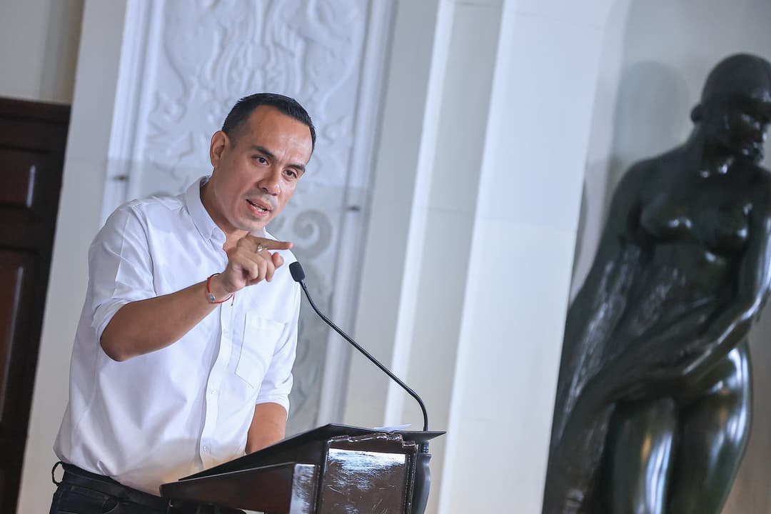 Conoce cómo se elegirá al presidente del Congreso para completar periodo anual 2025-2026