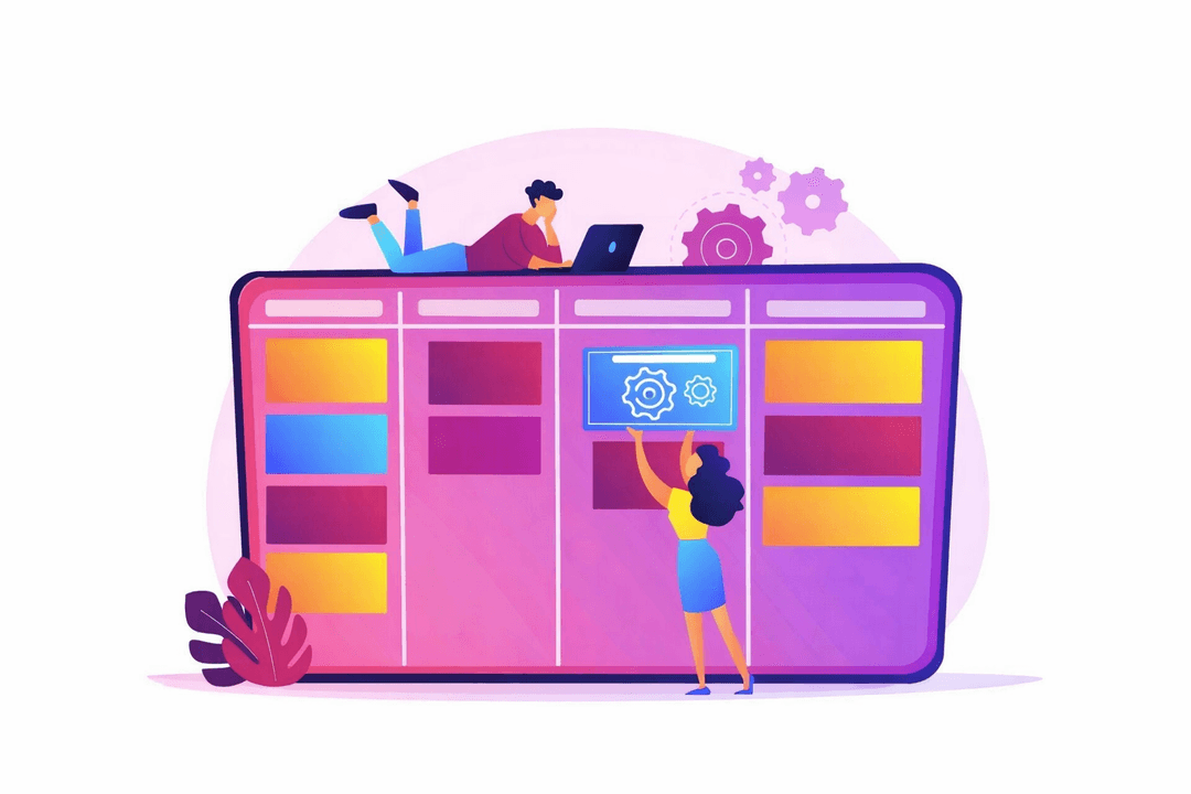 Qué esperan los usuarios de los sitios web modernos que ofrecen contenido interactivo