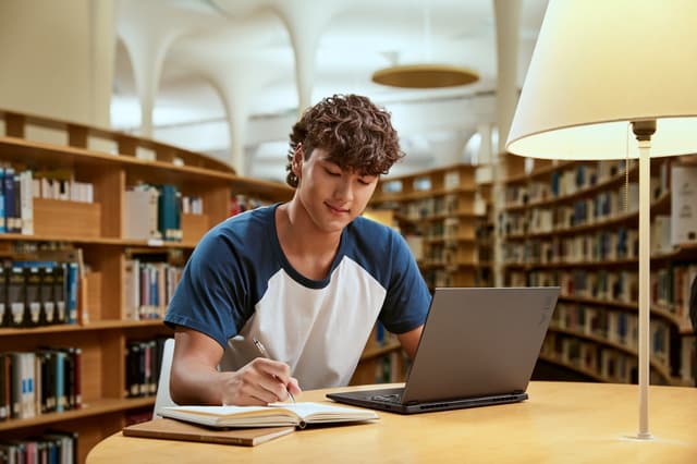 Regreso a clases: ¿qué demandas tecnológicas tienen los estudiantes peruanos?