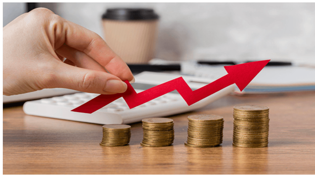 Cómo los jóvenes latinoamericanos están diversificando sus ingresos en la era digital