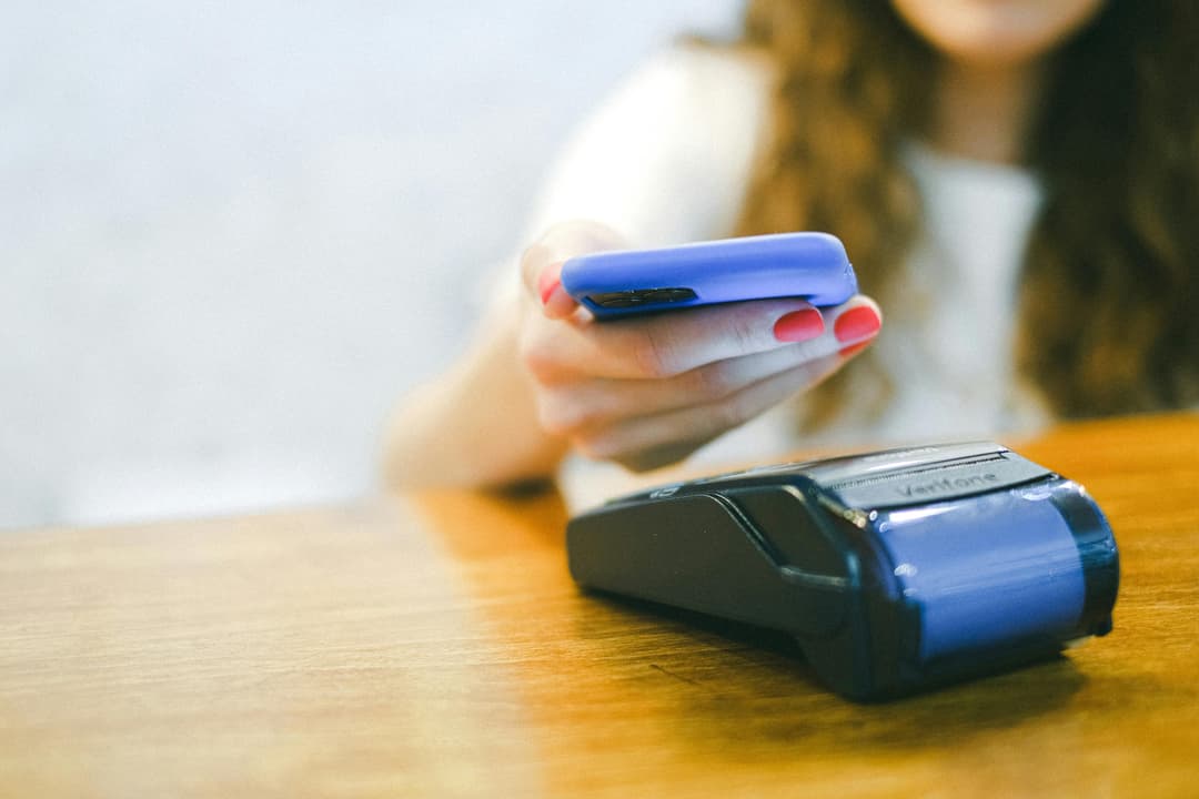 SUNAT plantea que pagos con billeteras digitales puedan valer como boletas electrónicas