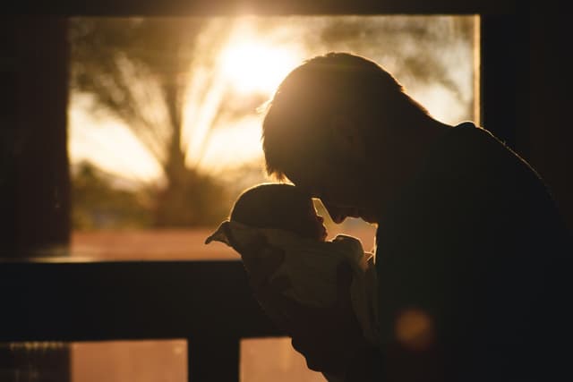 Día del Padre: familias peruanas destinarían hasta S/ 210 para celebrar la fecha