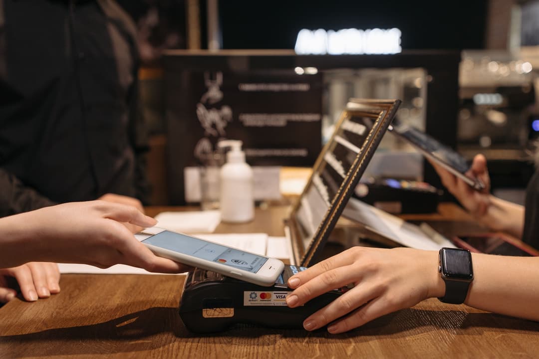 Perú da el primer paso hacia las Finanzas Abiertas: el BaaS será el laboratorio para transformar el sistema financiero