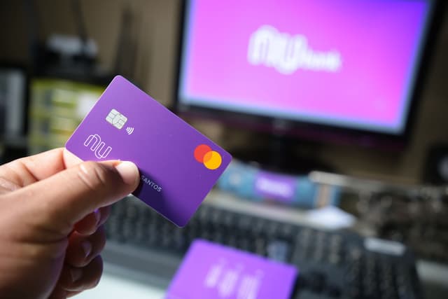 Cuentas de ahorro digitales ganan terreno por ofrecer mayores tasas de interés en soles y dólares