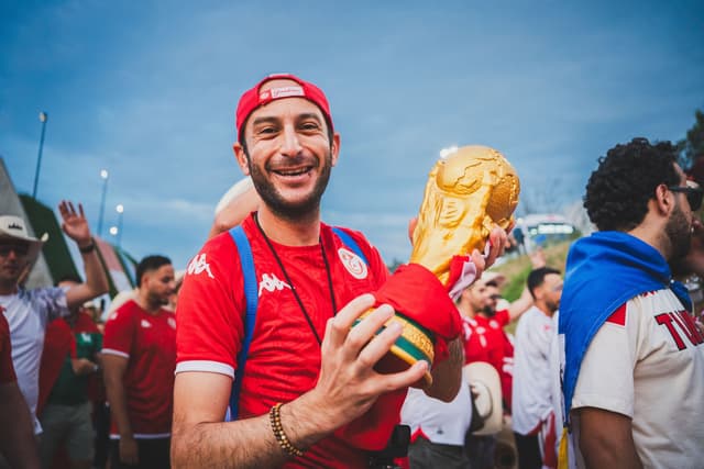 Mundial FIFA 2026 impulsó hasta dos puntos el crecimiento del retail peruano